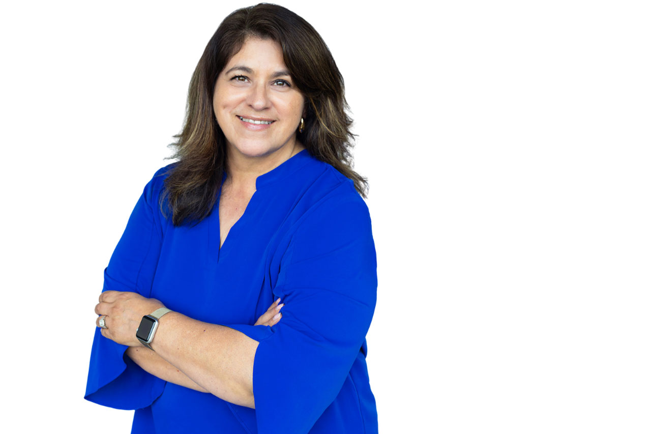 Julieta Piox