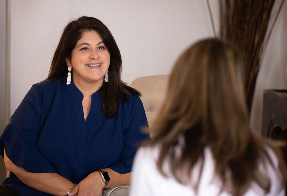 Julieta Piox Coaching