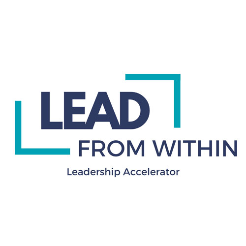 Coaching Program Lead From Within
